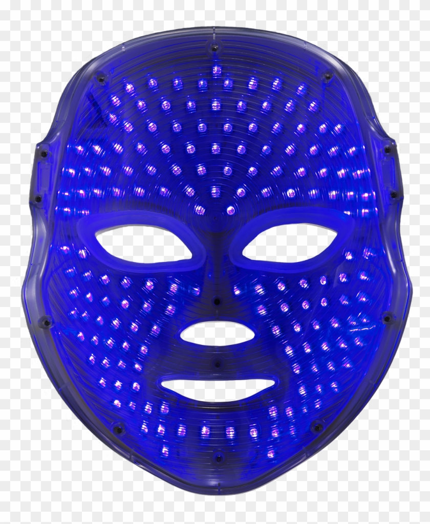 Deesse Led Mask - Facial #696761