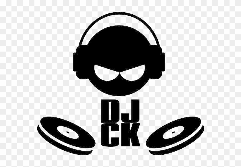 Dj Ck - Dj Ck #696759