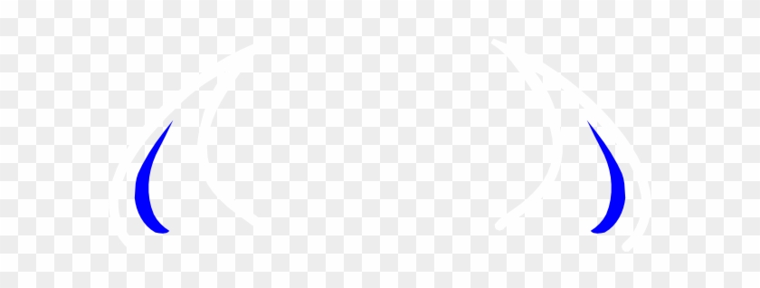 Blue Devils Symbol , Duke - Darkness #696812