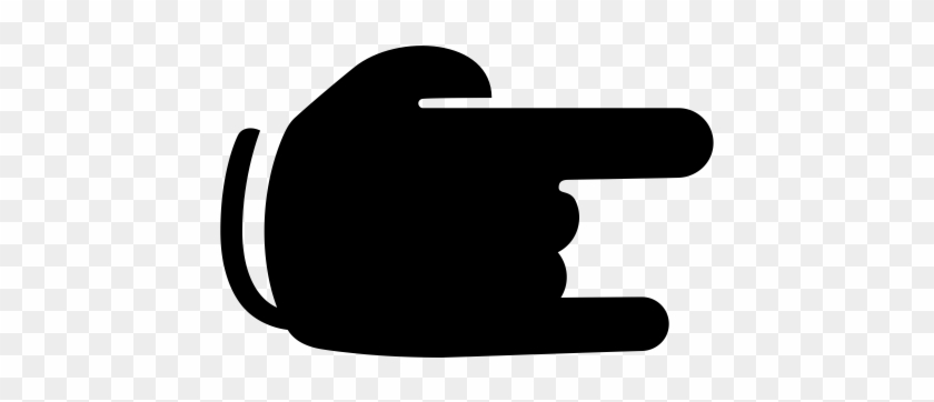 Rocknroll Rubber Stamp - Rubber Stamp #696832