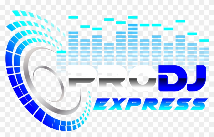 Mobile Disc Jockey Music Graphic Design Clip Art - Graphic Design #696880