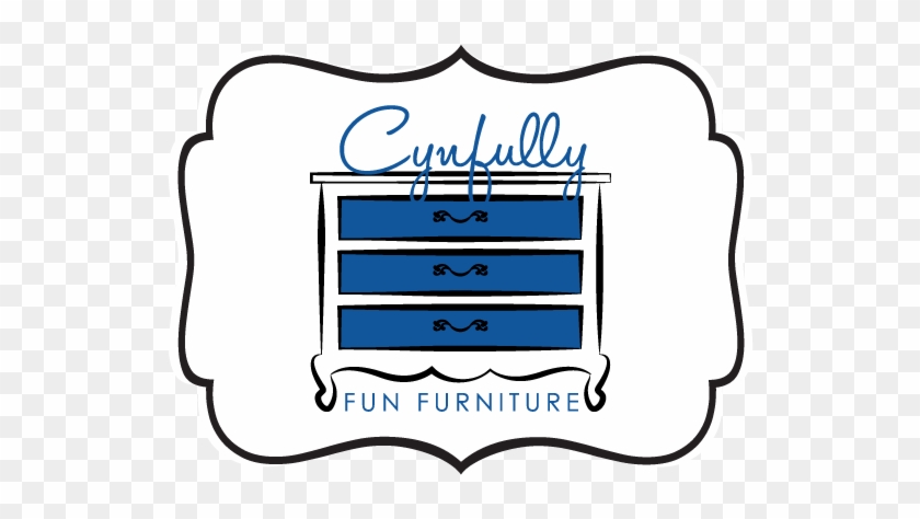 Cynfully Fun Furniture - Paulina Esthetics Boutique #696886