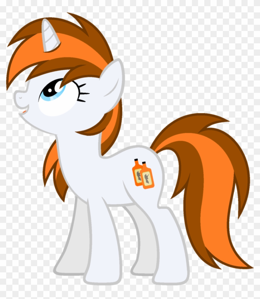 [request] Black Whiskey By Pegasski - Cartoon #696963