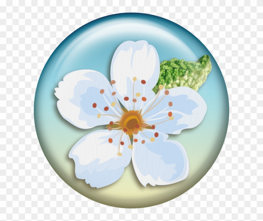 Angel - Clip Art #696978