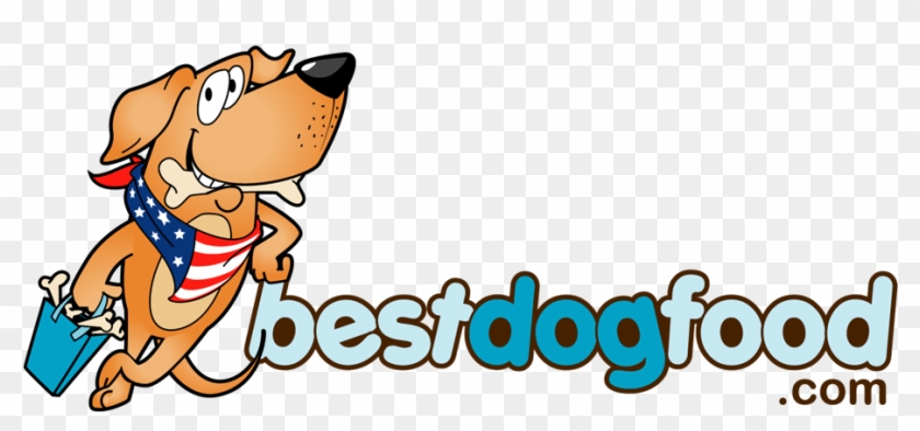 Nice Friendly Looking Dog For A Best Dog Food Company - Dog Food #696993