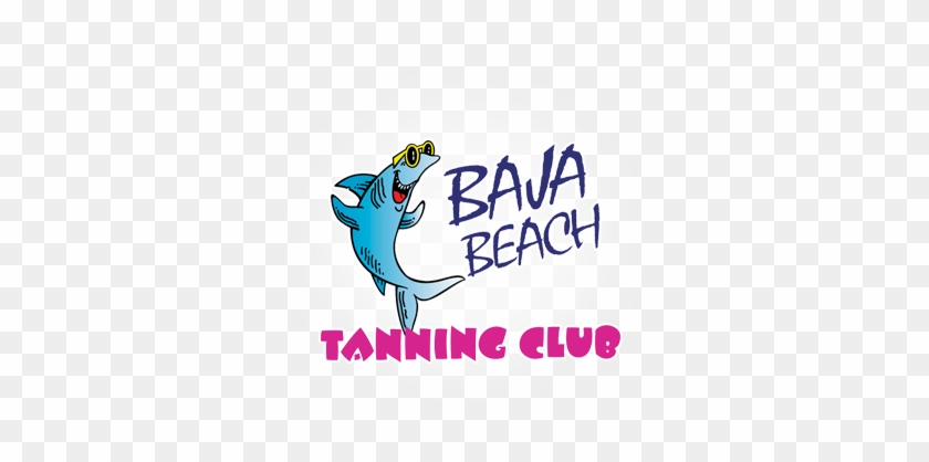 Tanning Salon In Auburn Al Sunless Spray Palm Beach - Baja Beach Tanning Club #697188