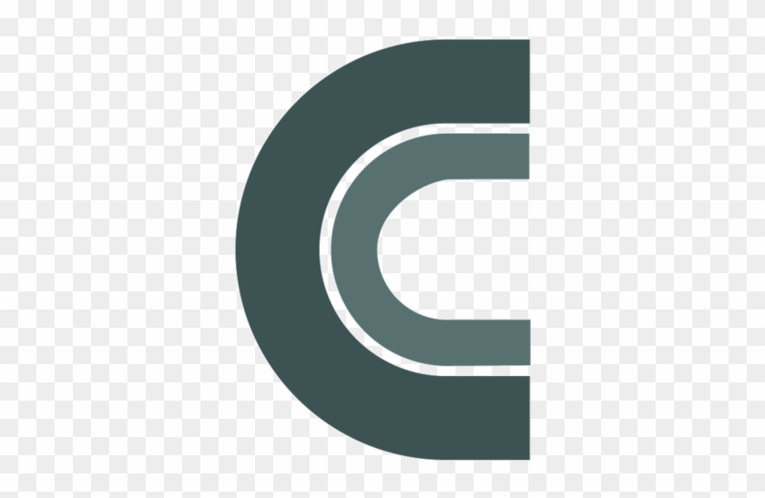 Capital Creators - Home - Cryptocurrencies - Overview - Capital Creators - Home - Cryptocurrencies - Overview #697207