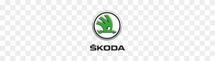 Meine Stadt Partnersuche Bremen - Skoda Logo Simply Clever #697225