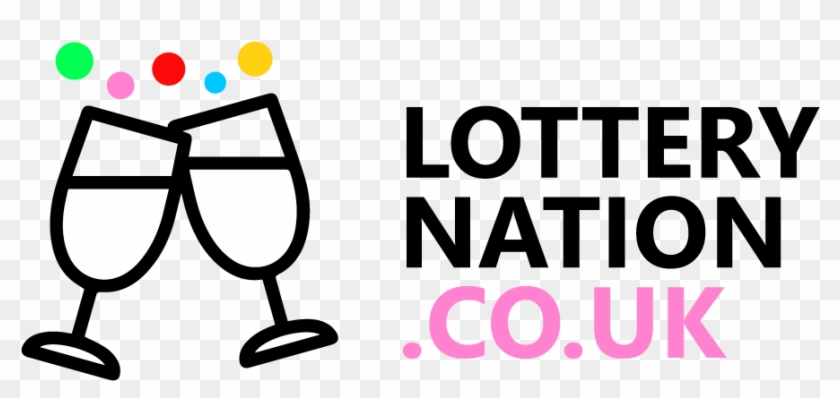 Lottery Nation - Lottery Results #697250