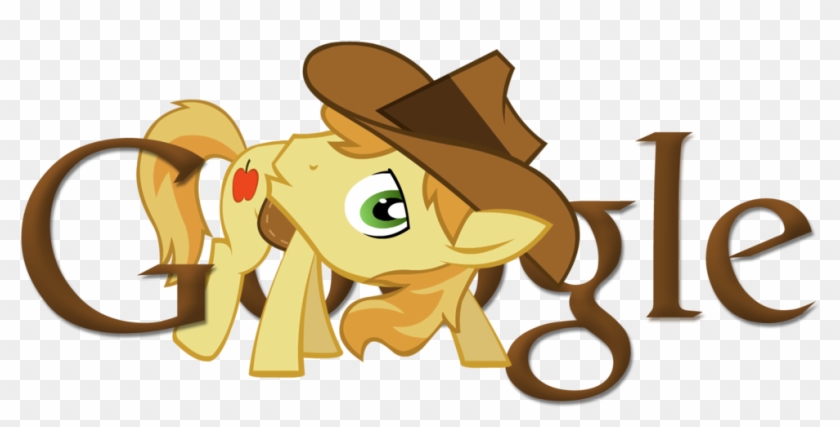 Braeburn Google Logo By Ssumppg - Starbucks Wifi Google #697267