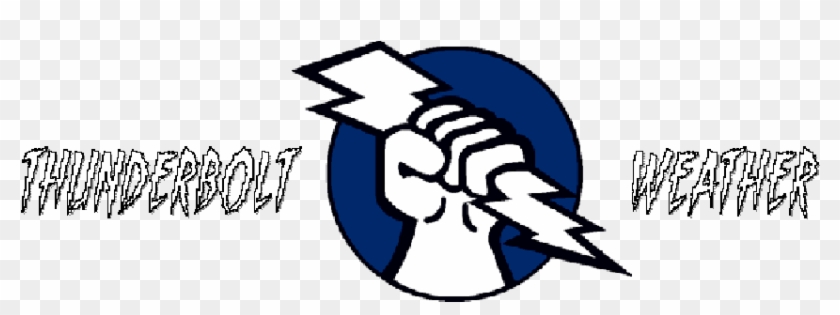 Oakland Invaders #697312