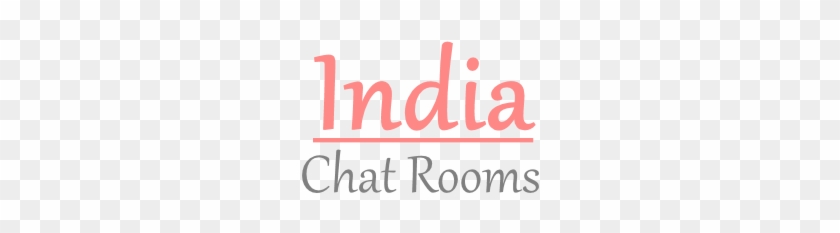 India Chat Room - Hug #697315