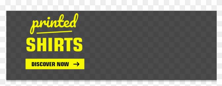 Desi Chat Room For Mobile Motion - Parallel #697318