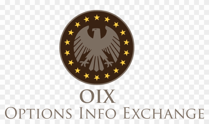 Oix Chat Room - Bankim Mehta & Associates #697346