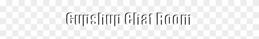 0 Replies 0 Retweets 0 Likes - Calligraphy #697349