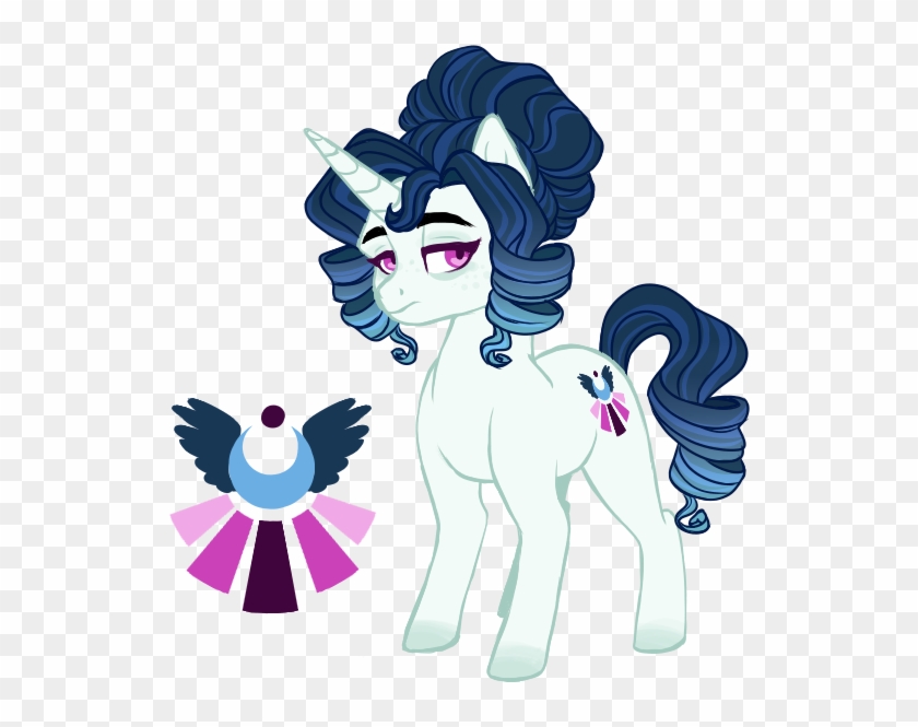 Mlp Lottery Adoptable [closed] By Whalepornoz - Cartoon #697412