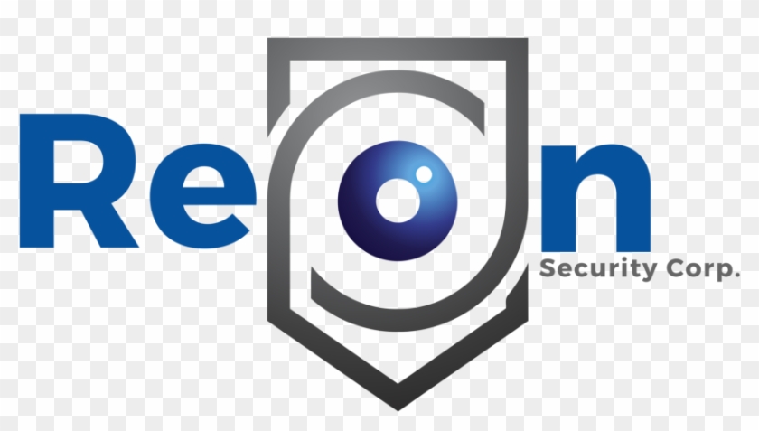 #c20040 - Recon Security Corporation #697477