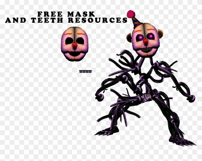 Student Chat Room World - Art #697488