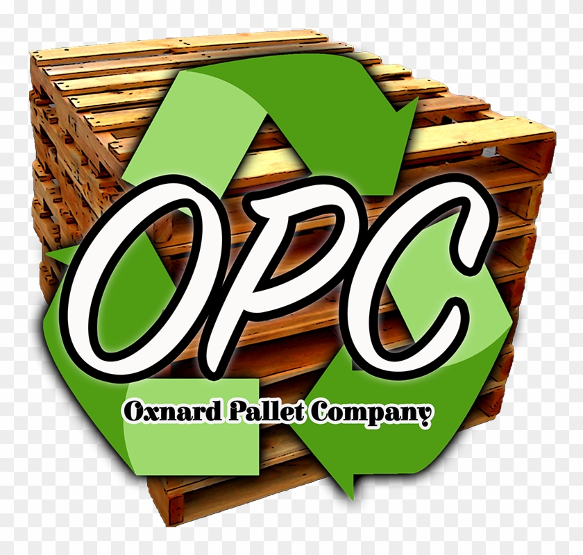 Olo #697506