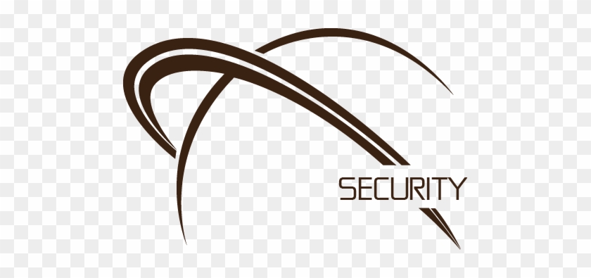 Global Security 's Uniformed Security Officers Provide - Blue #697504