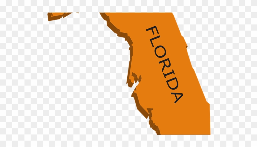 Florida Lottery Issues Rfp For Market Research, Analysis - United States Of America #697508