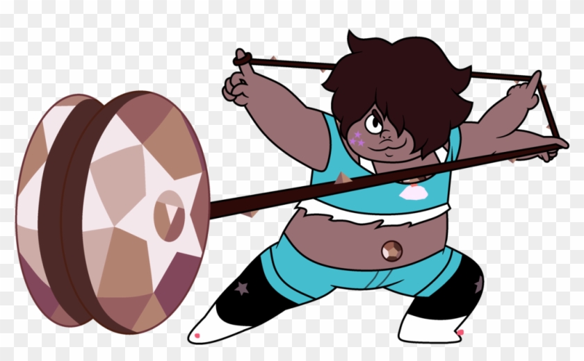 Smoky Quartz Star Outfit Pallet By Dutchdrawler - Steven Universe Smoky Quartz Weapon #697512