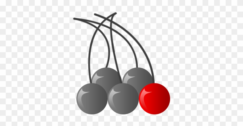 Silicon Lottery - Lottery #697513