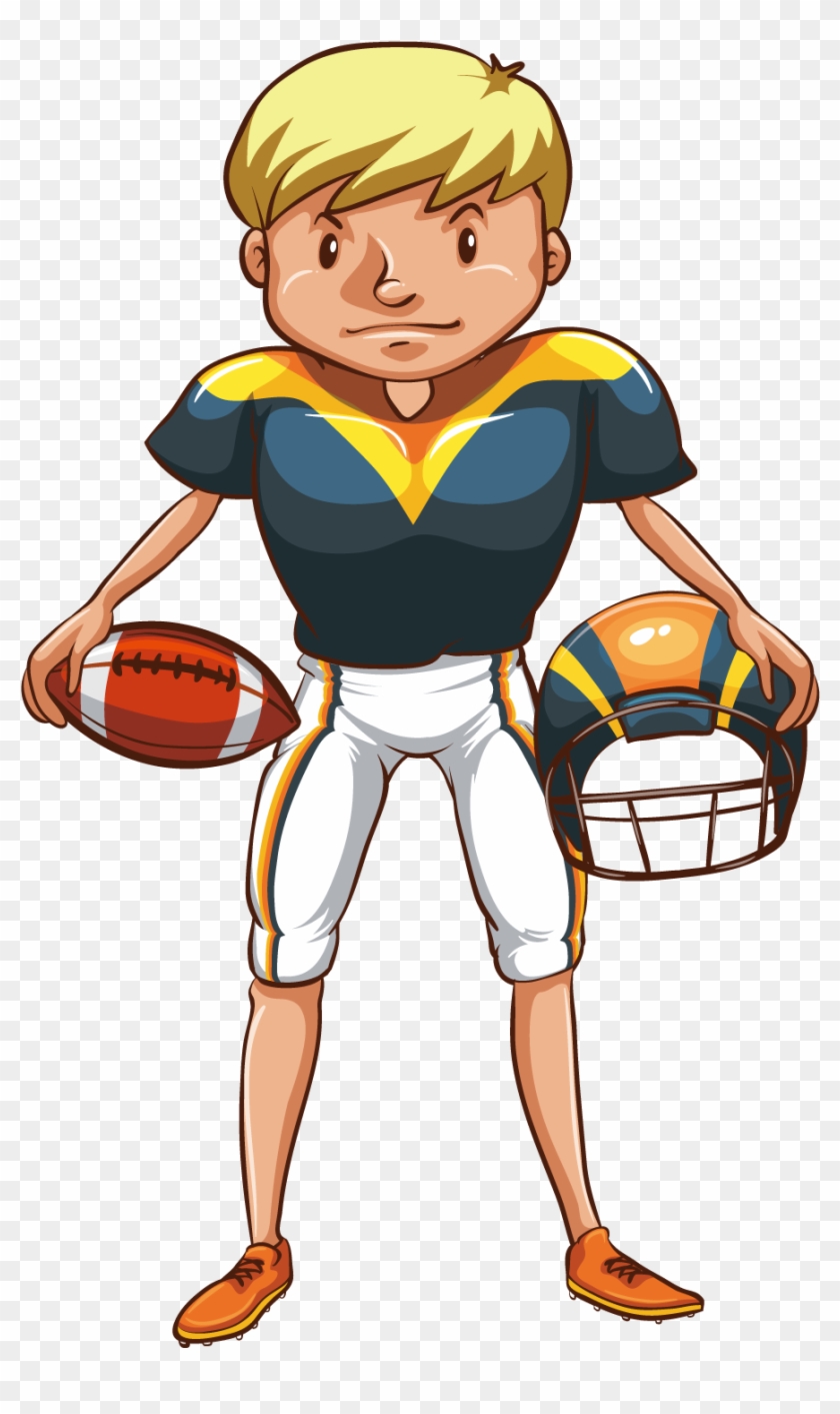 Drawing Royalty-free Sketch - Drawing Royalty-free Sketch #697537