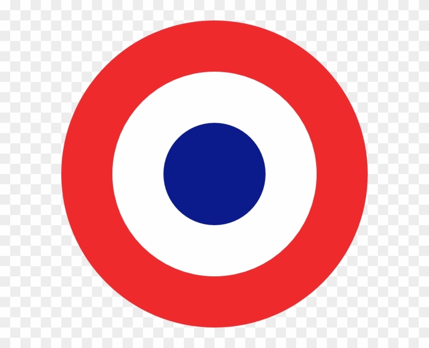 Yemeni Air Force Roundel #697545