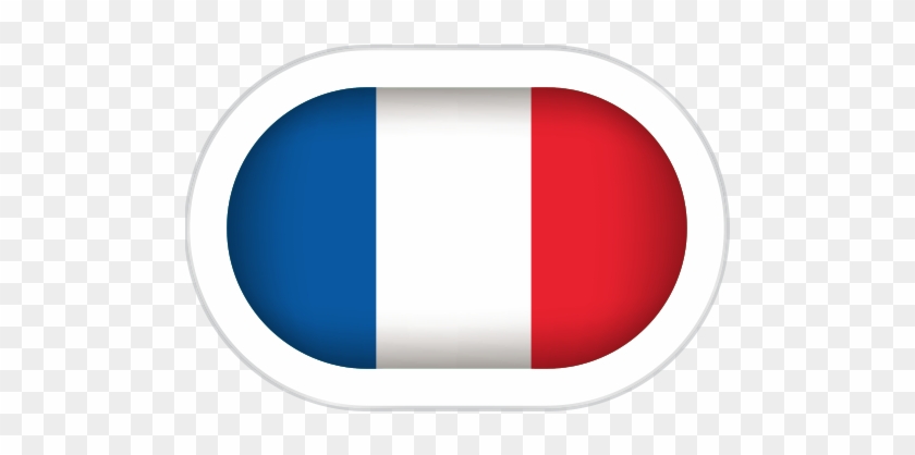 Official French Visa Application Centres In Qatar - Wielki Wóz #697558