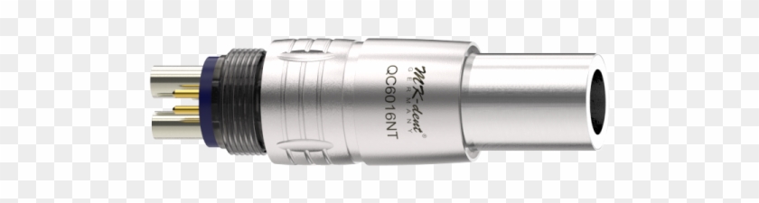 Mk-dent Nsk Turbinenkupplung Xenon - Light #697586