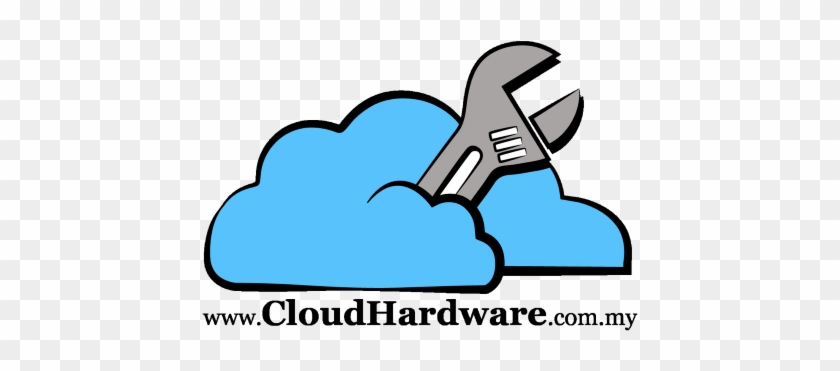 Cloud Hardware - Osama Bin Laden Steckbrief #697584
