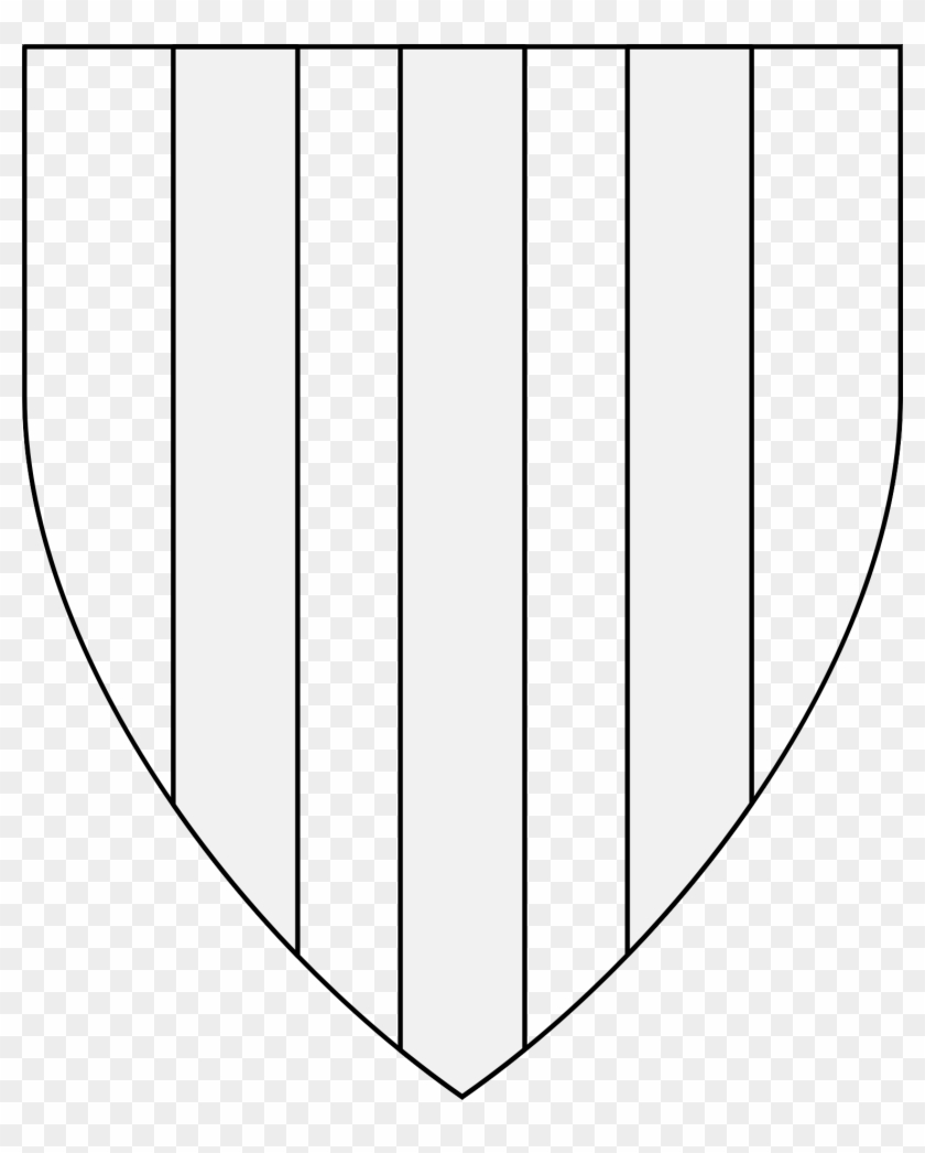 3 Pallets - Monochrome #697618