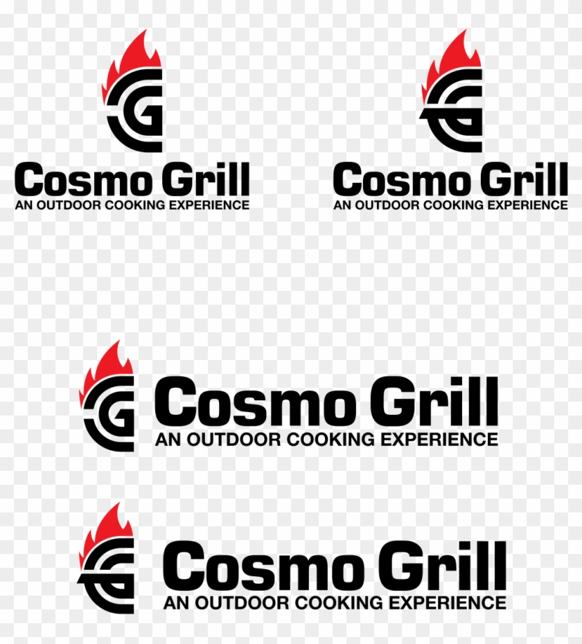 Logo Design By Moisesf For This Project - Graphic Design #697657