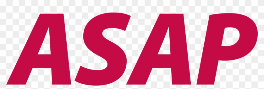 The American Society Of Administrative Professionals - International Association Of Administrative Professionals #697662