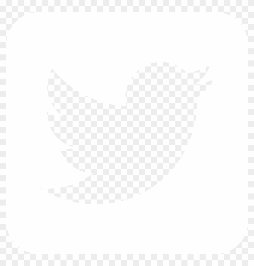 Coal Mining Assessments - Twitter Logo Black On White #697675