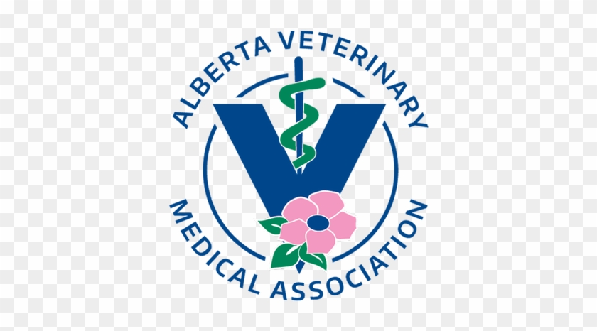 Abvma - Alberta Veterinary Medical Association #697680