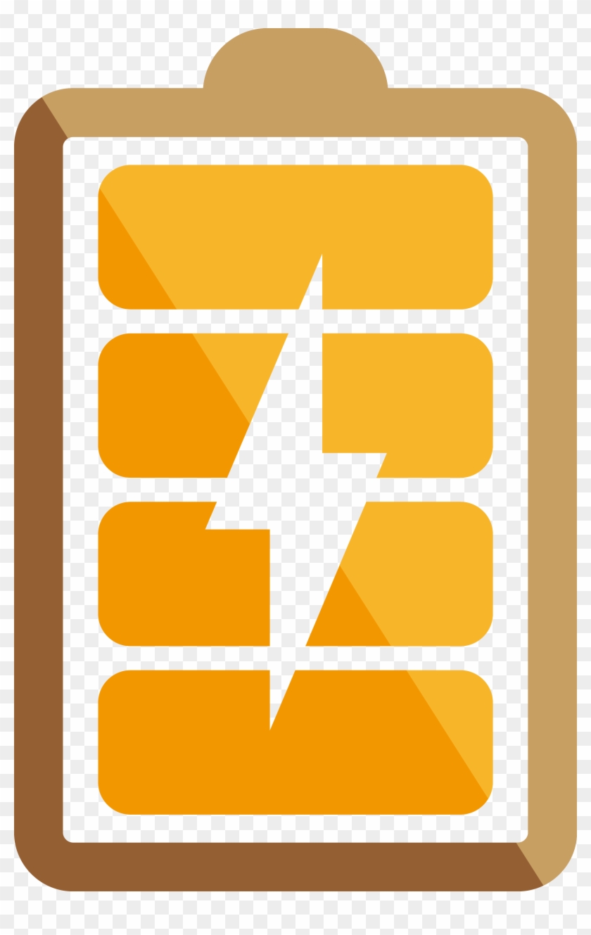 Battery Charger Rechargeable Battery - Battery Charger Rechargeable Battery #697754