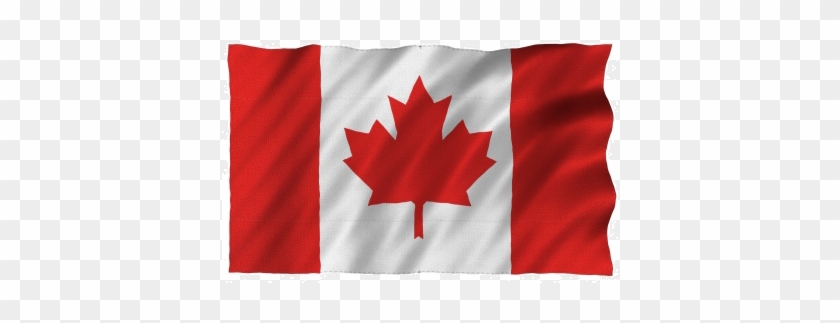Canadian, Country, Flag, Mountie, National Images Png - You Re Canadian Eh #697744