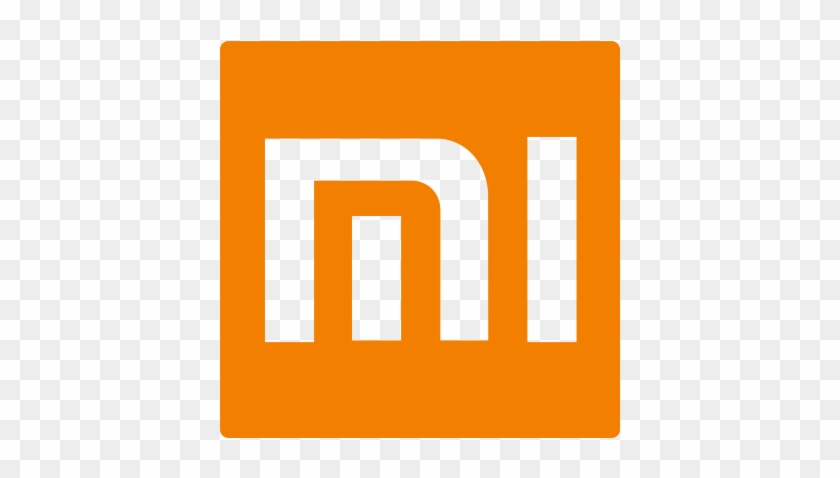 Xiaomi Mobile Phones Computer Icons Battery Charger - Xiaomi Png Xiaomi Logo #697782