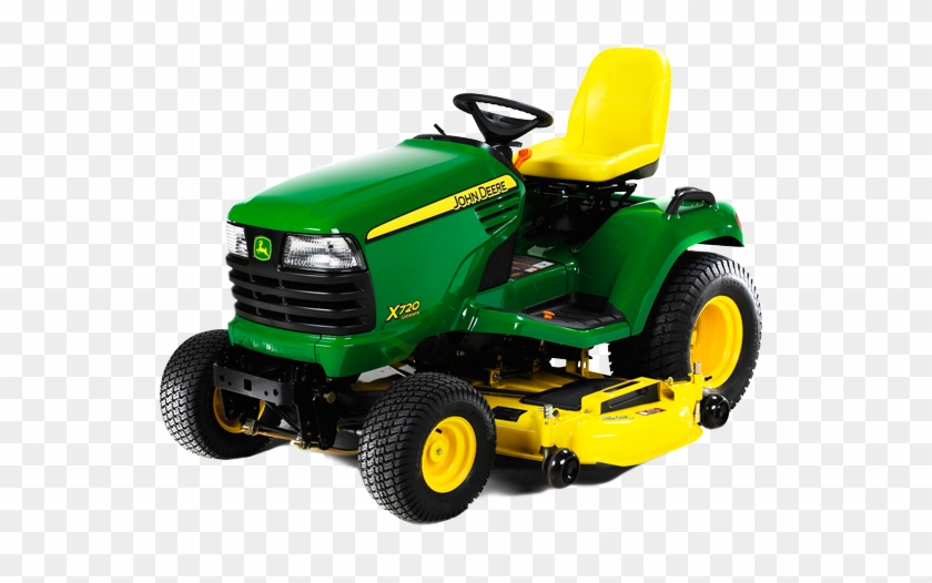 Honda Engines For Lawn - John Deere Lawn Mower #697780