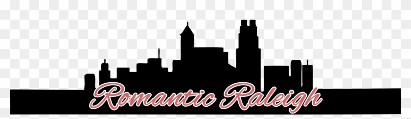 Romantic Raleigh - Romantic Raleigh #697799