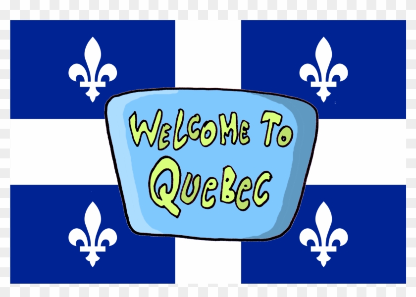 Nov 9 What Is Canadian Culture Nobody Seems To Know - Nov 9 What Is Canadian Culture Nobody Seems To Know #697801