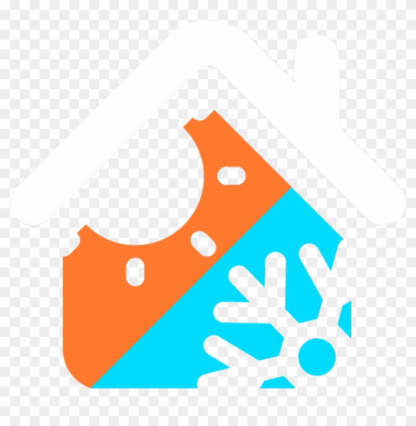 Ez Climate Hvac Inc - Ez Climate Hvac Inc #697829
