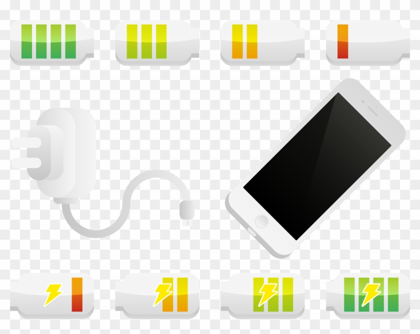 Iphone 7 Battery Charger Android - Iphone 7 Battery Charger Android #697846