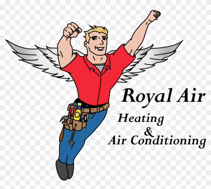 Ac And Heating Repair In Arlington, Tarrant County - Hospice Care Of South Carolina #697840