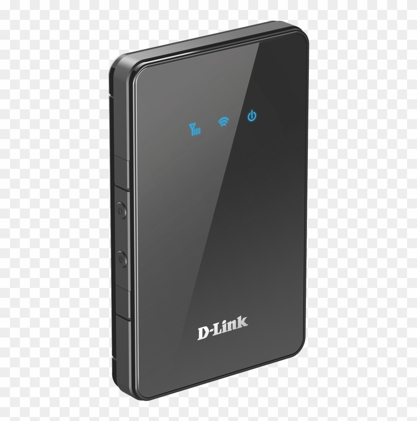 D Link Dwr 932 4g Mifi - D Link 4g Lte Mobile Router Dwr 932c #697856