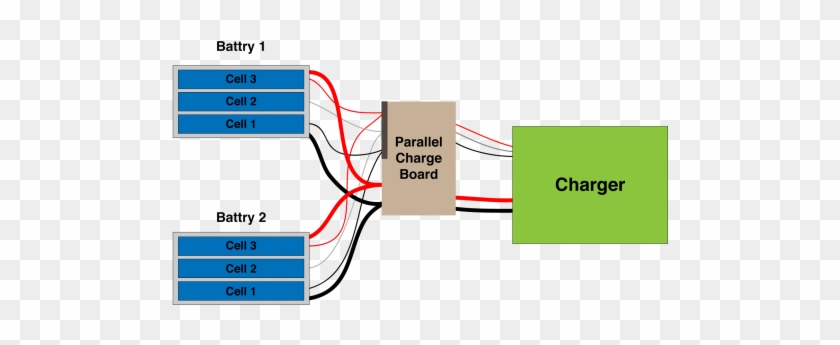 How To Charge More Than One Lipo Battery At A Time - Do Lipo Batteries Work #697863