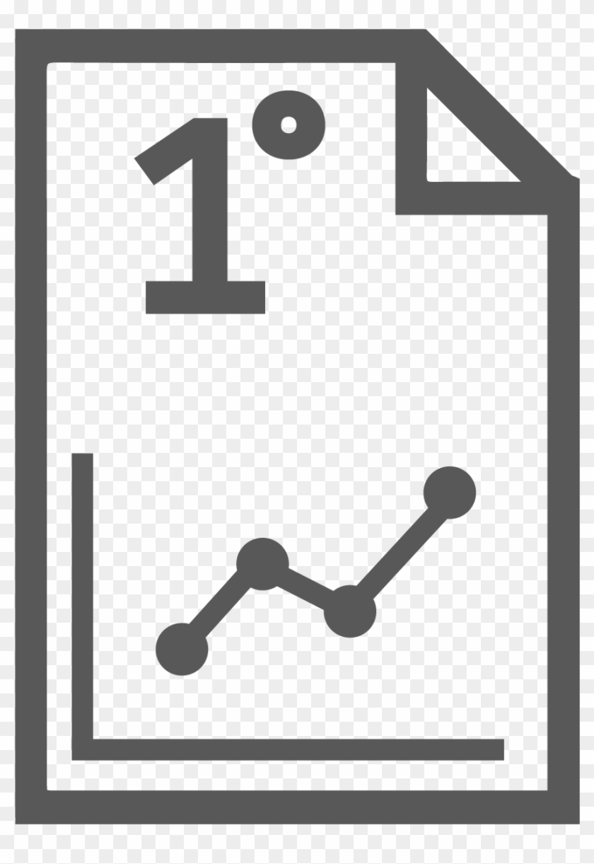 Risk Primary Data Analysis - Icon #697867