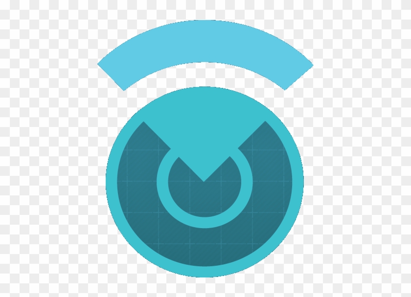 Early Icon Sensor Upgrade - Emblem #697922
